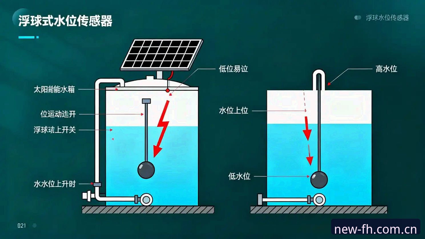 FH体育官网新手实用指南：FH手机版随手看水位操作全解析